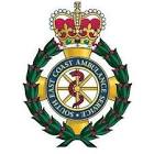 South East Coast Ambulance Service NHS Foundation Trust