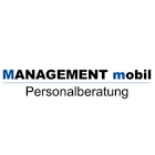 MANAGEMENT mobil Personalberatung