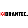 BRANTEC. GmbH