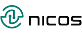 nicos AG