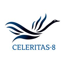 Celeritas-8 GmbH