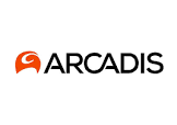 ARCADIS Group