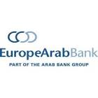 Europe Arab Bank