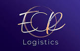 ECR Logistics