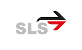 SLS Services Limited