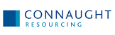 Connaught Resourcing