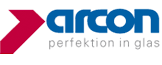 arcon Flach- und Sicherheitsglas GmbH & Co. KG