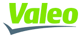 VALEO Schalter und Sensoren GmbH