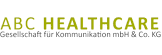 ABC Healthcare GmbH &amp; Co. KG