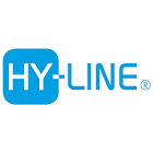 HY-LINE Holding GmbH
