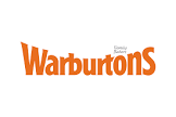 Warburtons Ltd