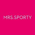 Mrs.Sporty Siegen