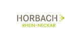 HORBACH Rhein-Neckar