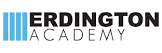 Erdington Academy