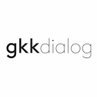 gkk DialogGroup GmbH