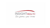 Insight Health GmbH