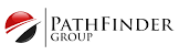 Pathfinder Group