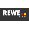 REWE-FÜR SIE Getränkevermarktungs- und Einkaufsgesellschaft mbH (GVG)
