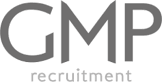 GMP Recruitment Ltd
