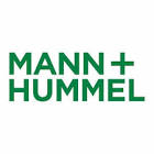 MANN+HUMMEL Molecular GmbH