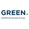 GARBE Renewable Energy – GREEN GmbH