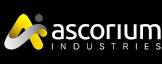 Ascorium GmbH