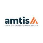 Amtis - Digital, Technology, Transformation