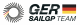 Germany SailGP Team - SGP Germany GmbH