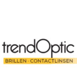 trendOptic Handels und Verwaltungs GmbH