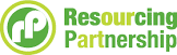 Resourcing Partnership Ltd
