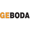 GEBODA Gesellschaft für Baulogistik und Ingenieurwesen mbH
