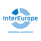 InterEurope AG European Law Service
