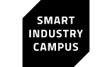 Smart Industry Campus GmbH