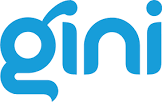 Gini GmbH