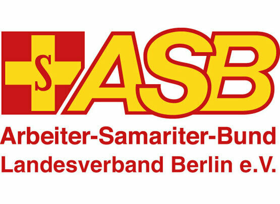 ASB Rettungsdienst Berlin gGmbH