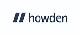 Howden Germany GmbH