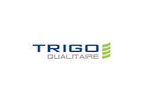 TRIGO Qualitaire GmbH