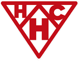 HC Hagemann GmbH & Co. KG