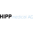 HIPP medical AG