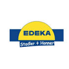 EDEKA Stadler + Honner