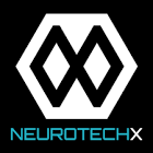 NeuroTech X