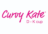 Curvy Kate
