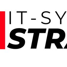 IT-Systems Strauss GmbH