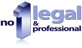 No1 Legal and Professional