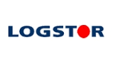LOGSTOR Deutschland GmbH