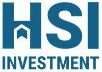 HSI - Investment GmbH