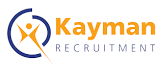 Kayman Recruitment