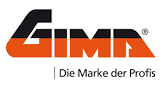 GIMA GmbH &amp; Co. KG