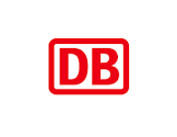 DB Zeitarbeit GmbH