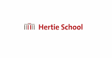 Escuela Hertie
